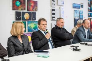 49. srečanje z zamejci_delovni posvet (1)-1800